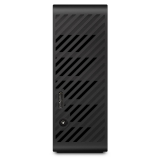 Ārējie cietie diski un SSD Seagate STKP24000400 24TB Black