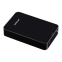 Ārējie cietie diski un SSD Intenso 6031514 6TB Black