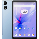 Planšetdators Blackview TAB16 PRO 256GB LTE Blue (TAB16PRO8/256BLUE)