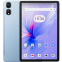 Planšetdators Blackview TAB16 PRO 256GB LTE Blue - TAB16PRO8/256BLUE