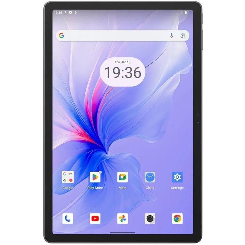 Planšetdators Blackview TAB16 PRO 256GB LTE Blue - TAB16PRO8/256BLUE - foto 2