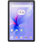 Planšetdators Blackview TAB16 PRO 256GB LTE Blue - TAB16PRO8/256BLUE - foto 2