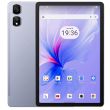 Planšetdators Blackview TAB16 PRO 256GB Purple (TAB16PRO8/256PURPLE)