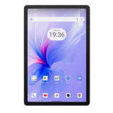 Planšetdators Blackview TAB16 PRO 256GB Purple (TAB16PRO8/256PURPLE)