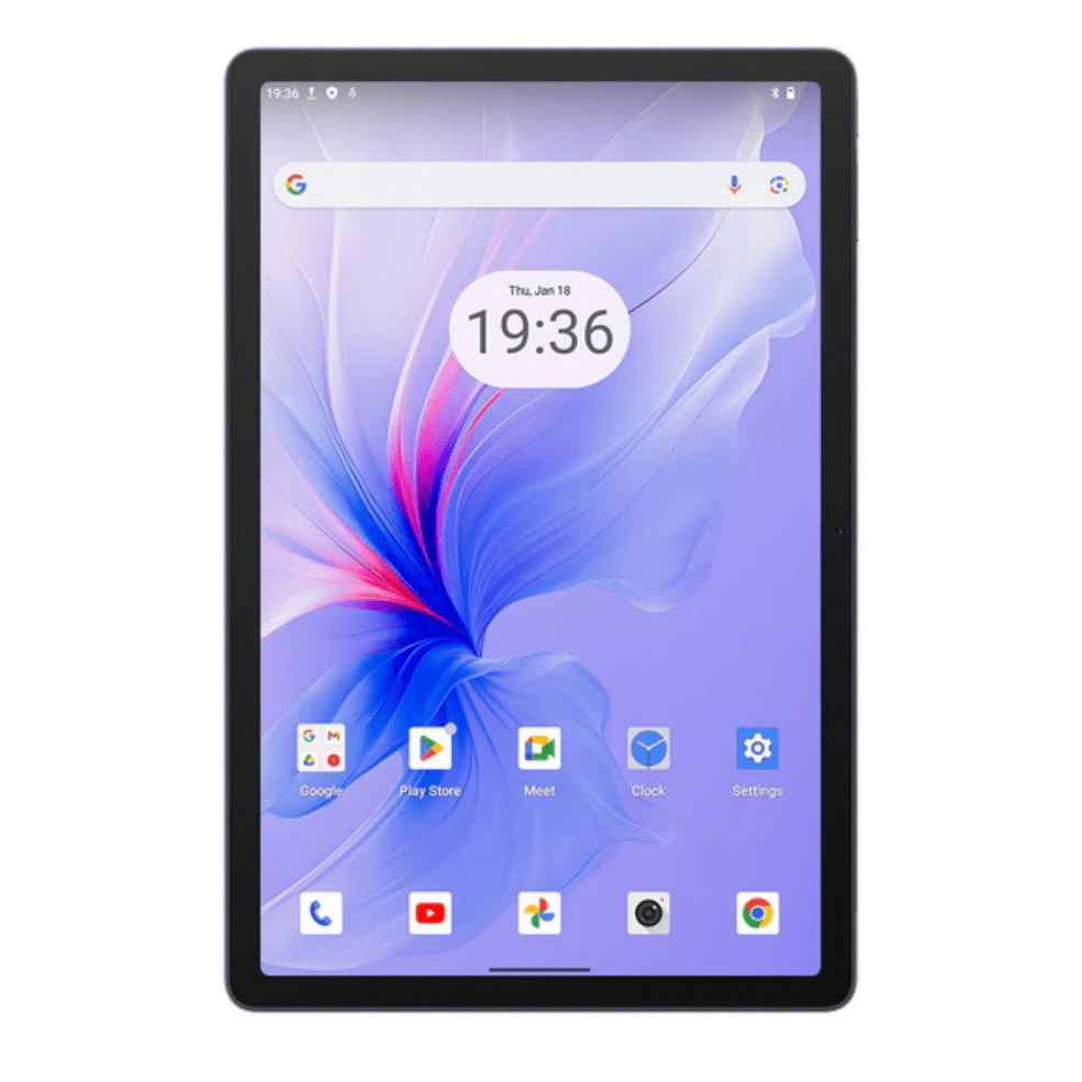 Planšetdators Blackview TAB16 PRO 256GB Purple - TAB16PRO8/256PURPLE - foto 2