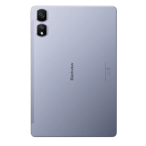 Planšetdators Blackview TAB16 PRO 256GB Purple (TAB16PRO8/256PURPLE)