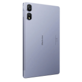 Planšetdators Blackview TAB16 PRO 256GB Purple (TAB16PRO8/256PURPLE)