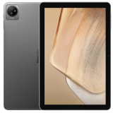 Planšetdators Blackview TAB30 WIFI 64GB Grey (TAB30WIFI2/64SPACEGREY)
