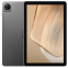 Planšetdators Blackview TAB30 WIFI 64GB Grey - TAB30WIFI2/64SPACEGREY