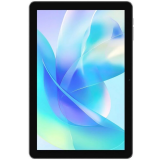 Planšetdators Blackview TAB30 WIFI 64GB Grey (TAB30WIFI2/64SPACEGREY)