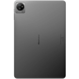 Planšetdators Blackview TAB30 WIFI 64GB Grey (TAB30WIFI2/64SPACEGREY)