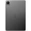 Planšetdators Blackview TAB30 WIFI 64GB Grey - TAB30WIFI2/64SPACEGREY - foto 3