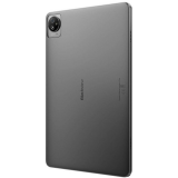 Planšetdators Blackview TAB30 WIFI 64GB Grey (TAB30WIFI2/64SPACEGREY)