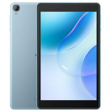 Planšetdators Blackview TAB50 WIFI 128GB Blue (TAB50WIFI4/128BLUE)