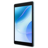 Planšetdators Blackview TAB50 WIFI 128GB Blue (TAB50WIFI4/128BLUE)