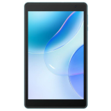 Planšetdators Blackview TAB50 WIFI 128GB Blue (TAB50WIFI4/128BLUE)