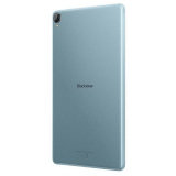 Planšetdators Blackview TAB50 WIFI 128GB Blue (TAB50WIFI4/128BLUE)