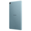 Planšetdators Blackview TAB50 WIFI 128GB Blue - TAB50WIFI4/128BLUE - foto 4