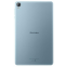 Planšetdators Blackview TAB50 WIFI 128GB Blue - TAB50WIFI4/128BLUE - foto 5