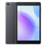 Planšetdators Blackview TAB50 WIFI 128GB Grey (TAB50WIFI4/128GREY)