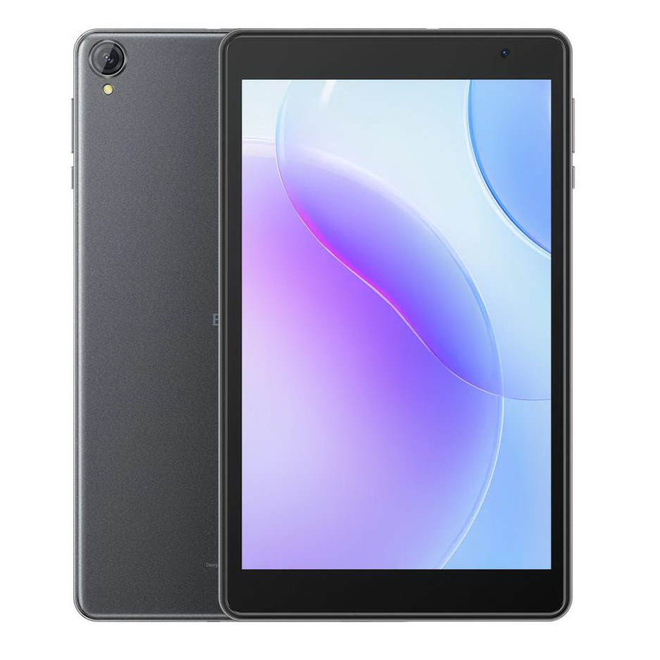 Planšetdators Blackview TAB50 WIFI 128GB Grey - TAB50WIFI4/128GREY