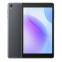 Planšetdators Blackview TAB50 WIFI 128GB Grey - TAB50WIFI4/128GREY