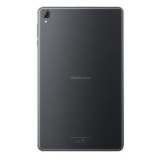 Planšetdators Blackview TAB50 WIFI 128GB Grey (TAB50WIFI4/128GREY)