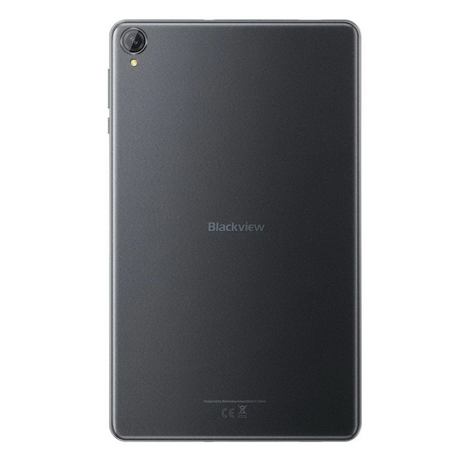 Planšetdators Blackview TAB50 WIFI 128GB Grey - TAB50WIFI4/128GREY - foto 2
