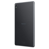 Planšetdators Blackview TAB50 WIFI 128GB Grey (TAB50WIFI4/128GREY)