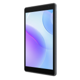 Planšetdators Blackview TAB50 WIFI 128GB Grey (TAB50WIFI4/128GREY)