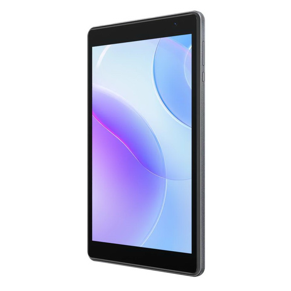 Planšetdators Blackview TAB50 WIFI 128GB Grey - TAB50WIFI4/128GREY - foto 4