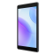 Planšetdators Blackview TAB50 WIFI 128GB Grey - TAB50WIFI4/128GREY - foto 4