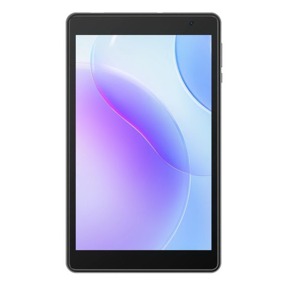 Planšetdators Blackview TAB50 WIFI 128GB Grey - TAB50WIFI4/128GREY - foto 5