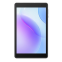 Planšetdators Blackview TAB50 WIFI 128GB Grey - TAB50WIFI4/128GREY - foto 5