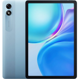 Planšetdators Blackview TAB9 WIFI 256GB Blue (TAB9WIFI6/256BLUE)