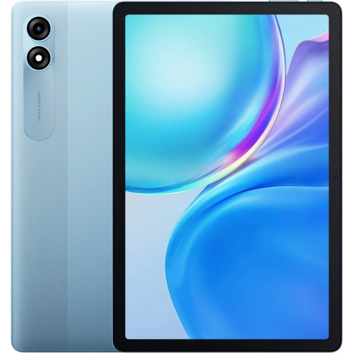 Planšetdators Blackview TAB9 WIFI 256GB Blue - TAB9WIFI6/256BLUE