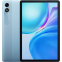 Planšetdators Blackview TAB9 WIFI 256GB Blue - TAB9WIFI6/256BLUE