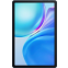 Planšetdators Blackview TAB9 WIFI 256GB Blue - TAB9WIFI6/256BLUE - foto 2