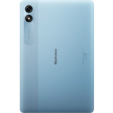 Planšetdators Blackview TAB9 WIFI 256GB Blue (TAB9WIFI6/256BLUE)