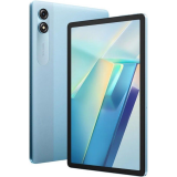 Planšetdators Blackview TAB9 WIFI 256GB Blue (TAB9WIFI6/256BLUE)