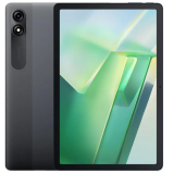 Planšetdators Blackview TAB9 WIFI 256GB Grey (TAB9WIFI6/256GREY)