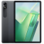 Planšetdators Blackview TAB9 WIFI 256GB Grey - TAB9WIFI6/256GREY