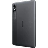 Planšetdators Blackview TAB9 WIFI 256GB Grey (TAB9WIFI6/256GREY)