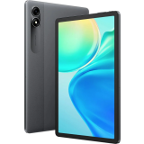 Planšetdators Blackview TAB9 WIFI 256GB Grey (TAB9WIFI6/256GREY)