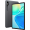 Planšetdators Blackview TAB9 WIFI 256GB Grey - TAB9WIFI6/256GREY - foto 4