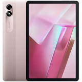 Planšetdators Blackview TAB9 WIFI 256GB Pink (TAB9WIFI6/256PINK)