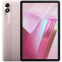 Planšetdators Blackview TAB9 WIFI 256GB Pink - TAB9WIFI6/256PINK