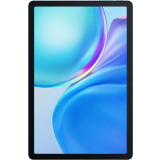 Planšetdators Blackview TAB9 WIFI 256GB Pink (TAB9WIFI6/256PINK)