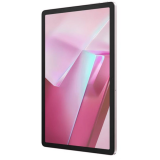 Planšetdators Blackview TAB9 WIFI 256GB Pink (TAB9WIFI6/256PINK)