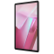 Planšetdators Blackview TAB9 WIFI 256GB Pink - TAB9WIFI6/256PINK - foto 3